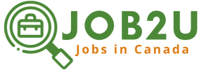 Jobs in canada